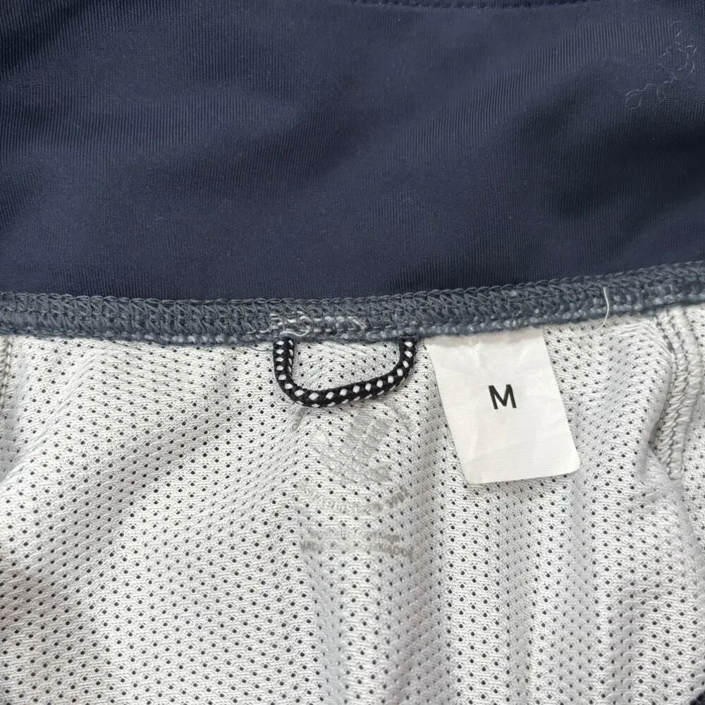 JL Racing Classic Sequel Rower Midweight Mesh - Picture 3 of 3